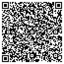 QR code with Golden Rule B B Q contacts