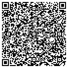 QR code with Carilli Michael R Architecture contacts
