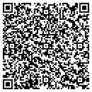QR code with John Zengeler Cleaners contacts