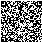 QR code with Claflin Janitorial Service LLC contacts