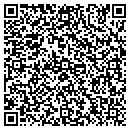 QR code with Terrain Tek Unlimited contacts