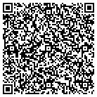 QR code with Ron's Automatic Transmission contacts