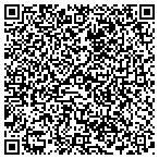 QR code with Joseph's Tailors & Cleaners contacts
