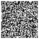 QR code with Stocktons Septic Tank Ser contacts