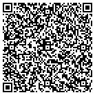 QR code with Blet Csxt Western Lines Gcofa contacts