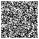 QR code with Russ's Transmission contacts