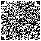 QR code with Terry St Pierre Excavating contacts