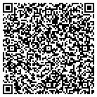 QR code with Southwest Trane Parts Center contacts