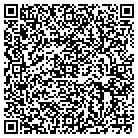 QR code with Joy Luck Dry Cleaners contacts
