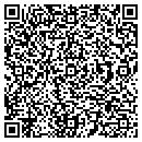 QR code with Dustin Siena contacts