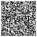 QR code with Bnsf Railway contacts