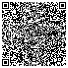 QR code with Palo Alto Lawn Bowls Club contacts