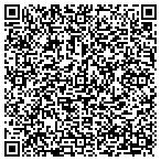 QR code with S F Differential & Gear Service contacts