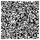 QR code with Classroom Technology Servi contacts