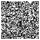 QR code with Bnsf Railway CO contacts