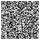 QR code with Clement R&R Property Services contacts
