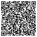 QR code with Top Notch Excavating contacts