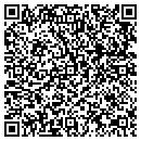 QR code with Bnsf Railway CO contacts