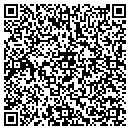 QR code with Suarez Kelle contacts