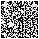 QR code with Bnsf Railway CO contacts