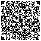 QR code with Sunrise Mechanical Inc contacts