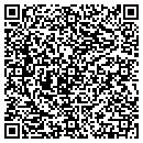 QR code with Suncoast Inspection And Testing Inc contacts