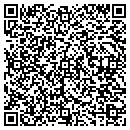 QR code with Bnsf Railway Company contacts