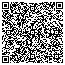 QR code with Bnsf Railway Company contacts