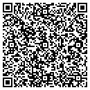 QR code with The Farout Farm contacts