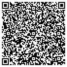 QR code with Bnsf Railway Company contacts