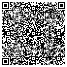 QR code with Cmc Pool Service & Supplies contacts