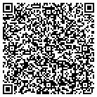 QR code with Sure Fix Heating & Air Cond contacts