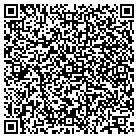 QR code with Bnsf Railway Company contacts