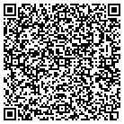 QR code with Bnsf Railway Company contacts
