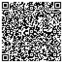 QR code with Cobalt Solutions contacts