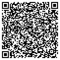 QR code with Ka Cleaners contacts