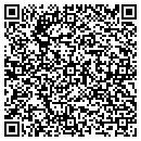 QR code with Bnsf Railway Company contacts