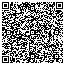 QR code with Boston & Maine Corp contacts