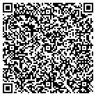 QR code with The Steffey Maple Grove Farm L L C contacts