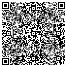 QR code with Coffman Stephan MD contacts