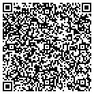 QR code with North County Auto Center contacts