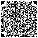 QR code with Texas Waterpro LLC contacts