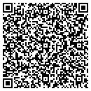 QR code with Awan Ahmed MD contacts