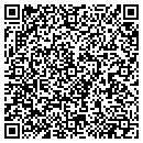 QR code with The Wilson Farm contacts