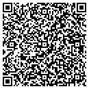 QR code with Combined Educational Serv contacts