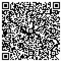 QR code with This And That Farm contacts