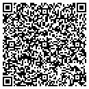 QR code with Wayne C Corse contacts