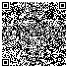 QR code with Nantucket Artworks Island Hse contacts