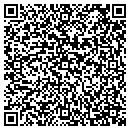 QR code with Temperature Masters contacts