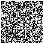 QR code with Command-1 Investigation & Protection Ser contacts